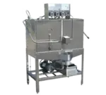 American Dish Service 5CD-RF Dishmachine
