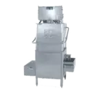 American Dish Service HT-25-J12-S Pass Through Dishmachine
