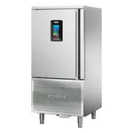 American Panel Corporation AP10BCF100-2 HURRiCHiLL™ Blast Chiller/Shock Freezer