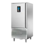 American Panel Corporation AP12BCF110-3 HURRiCHiLL™ Blast Chiller/Shock Freezer