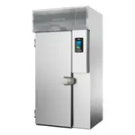American Panel Corporation AP20BCF200-3 HURRiCHiLL™ Blast Chiller/Shock Freezer