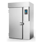 American Panel Corporation AP24BCF300-3 HURRiCHiLL™ Blast Chiller/Shock Freezer