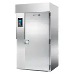 American Panel Corporation AP24BCF300-3-RHH HURRiCHiLL™ Blast Chiller/Shock Freezer