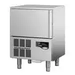 American Panel Corporation American Panel Corporation AP3BCF30-1 HURRiCHiLL™ Blast Chiller/Shock Freezer