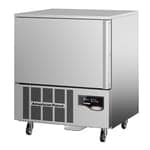 American Panel Corporation AP5BCF45-2 HURRiCHiLL™ Blast Chiller/Shock Freezer