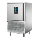 American Panel Corporation AP7BCF70-2 HURRiCHiLL™ Blast Chiller/Shock Freezer