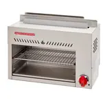 American Range ARCM-24 Cheesemelter