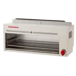 American Range ARCM-36 Cheesemelter