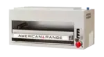 American Range ARSM-36 Salamander Broiler