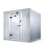 AmeriKooler QC080877**FBRC Quick Ship Indoor Walk-In Cooler
