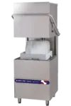 AMPTO 1510 Dishwasher