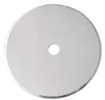 AMPTO 2773/R Wheel replacement for 2773