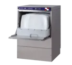 AMPTO 500 Undercounter Dishwasher
