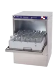 AMPTO 500 Undercounter Dishwasher