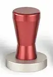 AMPTO 5963289AR Coffee Tamper