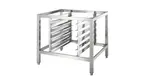 AMPTO 6T STAND Stand for CME-6US