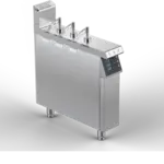 AMPTO 90ACE20AP AMPTO® Automatic lifter for Pasta Cooker