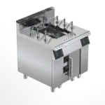 AMPTO 90ACE20AP AMPTO® Automatic lifter for Pasta Cooker