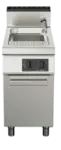 AMPTO 90CPE45 AMPTO® Pasta Cooker; Electric model; (1)