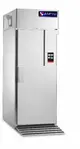 AMPTO ABT-20US AMPTO Commercial Blast Chiller/Freezer