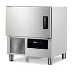 chill blaster price