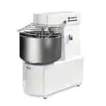 AMPTO AMA030M Spiral Dough Mixer