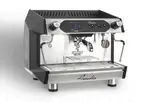 AMPTO ARCA2DE1B Bezzera ARCADIA Espresso Machine