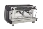 AMPTO ARCA2DE2B Bezzera ARCADIA Espresso Machine