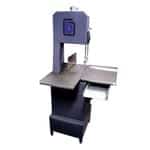 AMPTO B-34-HI Classic Band Saw