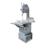 AMPTO B-34AT Classic Band Saw