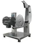 AMPTO AMPTO B-88 Food Cutter, Electric