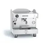 AMPTO B2016DE1IS7 Bezzera Espresso Machine