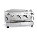 AMPTO B2016DE3IS4E Bezzera Espresso Machine