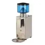 AMPTO BB005NR0IL2 Bezzera Coffee Grinder