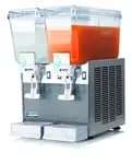 AMPTO C1256 Cold Beverage Dispenser