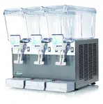 AMPTO C1316 Cold Beverage Dispenser