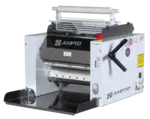 AMPTO CL-390 Dough Roller & Sheeter