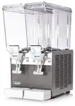 AMPTO D1256 Cold Beverage Dispenser
