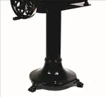 AMPTO F350-STAND Flywheel Volano Slicer Stand
