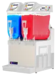 AMPTO GRA-122 Frozen Drink Machine