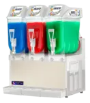 AMPTO GRA-123 Frozen Drink Machine