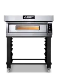 AMPTO ID-M 105.65 iDeck Pizza Oven