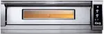 AMPTO ID-M 105.65 iDeck Pizza Oven