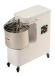 AMPTO IM38 Moretti Forni Spiral Dough Mixer