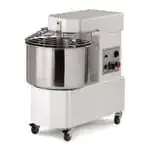 AMPTO IM44/2 Moretti Forni Spiral Dough Mixer
