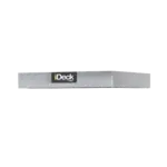 AMPTO K105.65 Hood