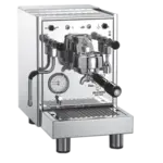 AMPTO LL18SPM1IL2 (BZ10) Bezzera Espresso Machine