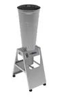 AMPTO LQB-25 Commercial Blender
