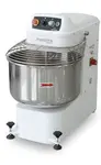 AMPTO M50MV Mecnosud® Spiral Dough Mixer