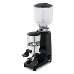 AMPTO M80A Bezzera Coffee Grinder Heavy Duty